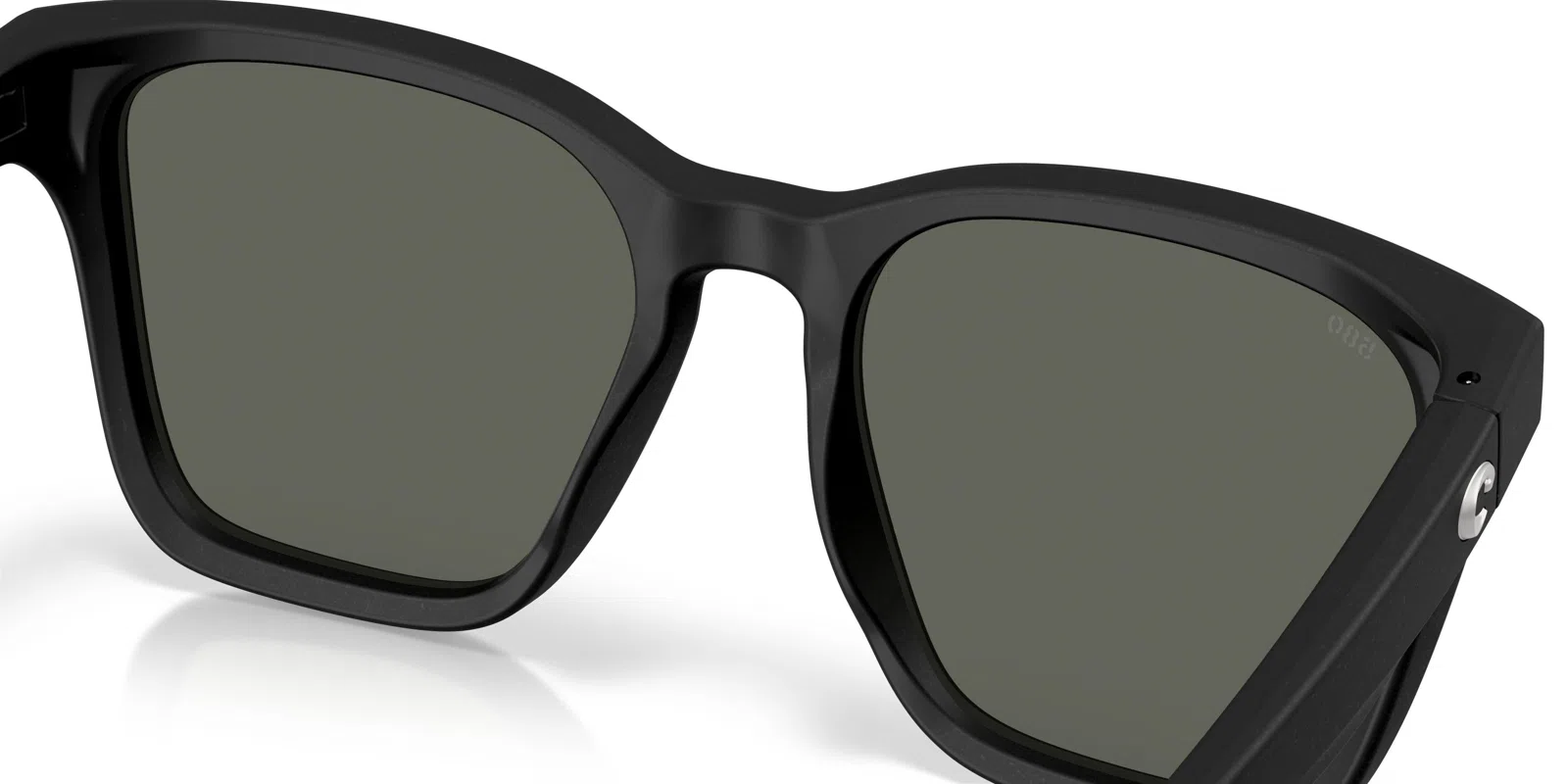 Costa Del Mar Sunlace 9142 Sunglasses - view 47